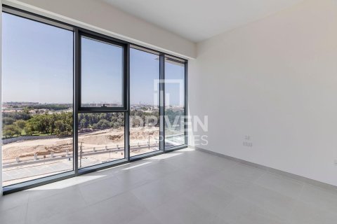 Appartement à Al Wasl, Dubai, 2 chambres, 132.2 m², № 144130 - photo 16