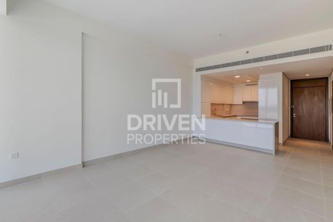 Appartement à Al Wasl, Dubai, 2 chambres, 132.2 m², № 144130 - photo 3