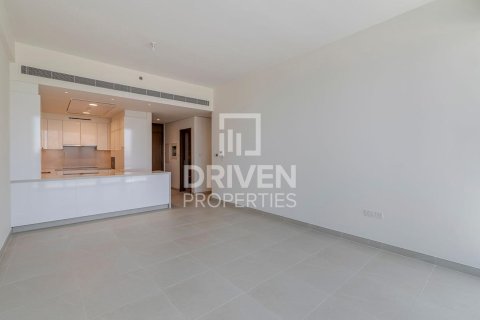 Appartement à Al Wasl, Dubai, 2 chambres, 132.2 m², № 144130 - photo 2
