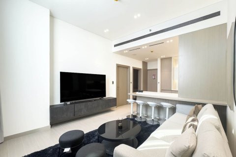 Apartamento en Jumeirah Village Circle, Dubai, 1 dormitorio, 73.86 m², № 145687