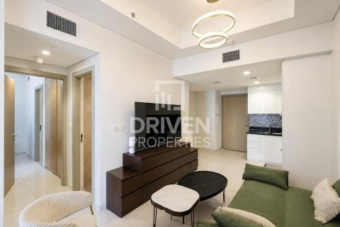 Appartement à Aykon City, Business Bay, Dubai, 2 chambres, 74.97 m², № 144704 - photo 5