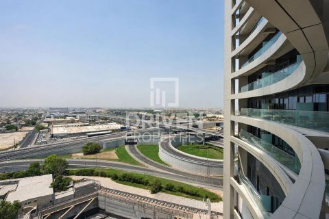 Appartement à Aykon City, Business Bay, Dubai, 2 chambres, 74.97 m², № 144704 - photo 17