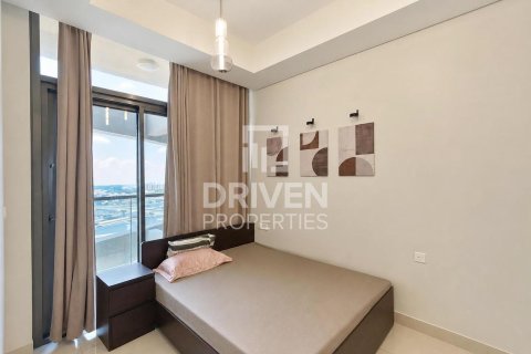 Appartement à Aykon City, Business Bay, Dubai, 2 chambres, 74.97 m², № 144704 - photo 7