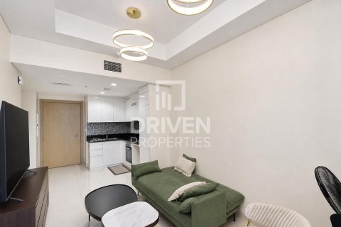 Appartement à Aykon City, Business Bay, Dubai, 2 chambres, 74.97 m², № 144704 - photo 6