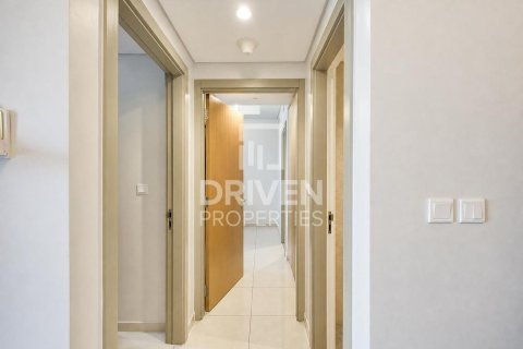 Appartement à Aykon City, Business Bay, Dubai, 2 chambres, 74.97 m², № 144704 - photo 18