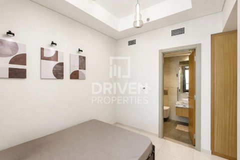 Appartement à Aykon City, Business Bay, Dubai, 2 chambres, 74.97 m², № 144704 - photo 9
