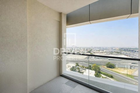 Appartement à Aykon City, Business Bay, Dubai, 2 chambres, 74.97 m², № 144704 - photo 14