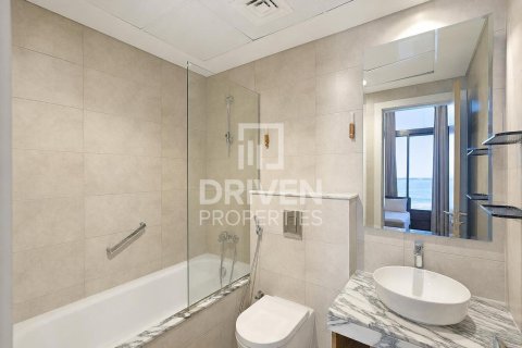 Appartement à Aykon City, Business Bay, Dubai, 2 chambres, 74.97 m², № 144704 - photo 20