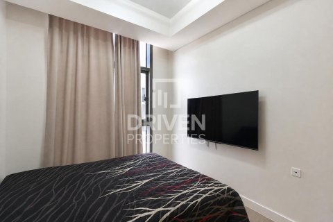 Appartement à Aykon City, Business Bay, Dubai, 2 chambres, 74.97 m², № 144704 - photo 12