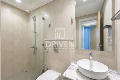 Appartement à Aykon City, Business Bay, Dubai, 2 chambres, 74.97 m², № 144704 - photo 19