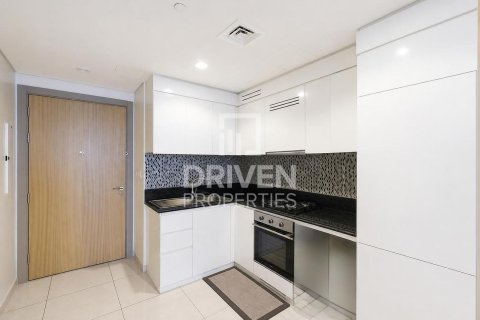 Appartement à Aykon City, Business Bay, Dubai, 2 chambres, 74.97 m², № 144704 - photo 13