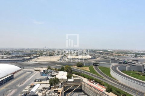 Appartement à Aykon City, Business Bay, Dubai, 2 chambres, 74.97 m², № 144704 - photo 15
