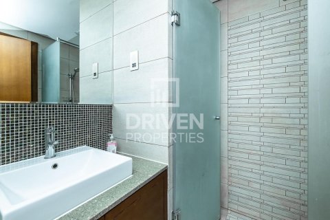 شقة في Marina Residences, نخلة جميرا, دبي 2 غرف نوم, 173.45 م² رقم 145244 - صورة 13