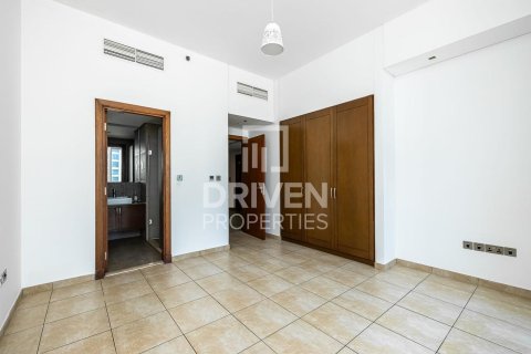 شقة في Marina Residences, نخلة جميرا, دبي 2 غرف نوم, 173.45 م² رقم 145244 - صورة 8