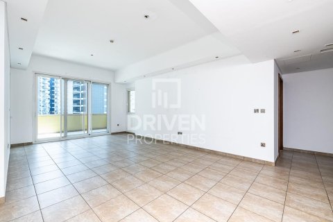 شقة في Marina Residences, نخلة جميرا, دبي 2 غرف نوم, 173.45 م² رقم 145244 - صورة 2