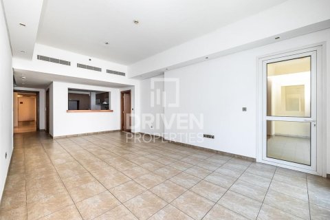 شقة في Marina Residences, نخلة جميرا, دبي 2 غرف نوم, 173.45 م² رقم 145244