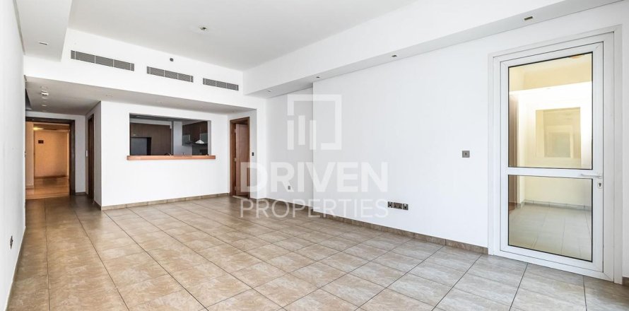 شقة في Marina Residences, نخلة جميرا, دبي 2 غرف نوم, 173.45 م² رقم 145244