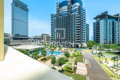 شقة في Marina Residences, نخلة جميرا, دبي 2 غرف نوم, 173.45 م² رقم 145244 - صورة 16