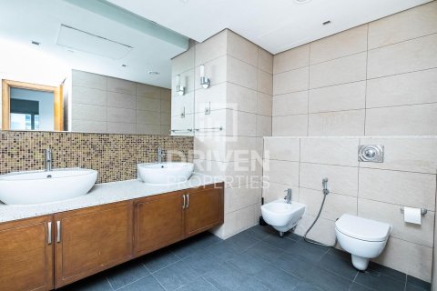 شقة في Marina Residences, نخلة جميرا, دبي 2 غرف نوم, 173.45 م² رقم 145244 - صورة 11