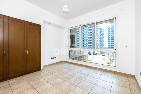 شقة في Marina Residences, نخلة جميرا, دبي 2 غرف نوم, 173.45 م² رقم 145244 - صورة 6