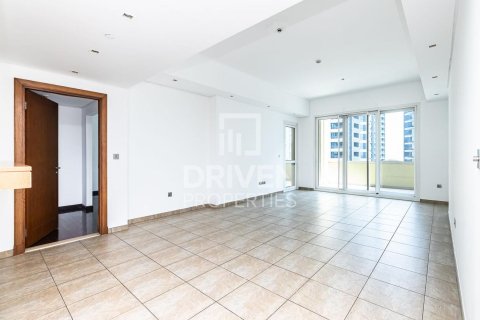 شقة في Marina Residences, نخلة جميرا, دبي 2 غرف نوم, 173.45 م² رقم 145244 - صورة 3