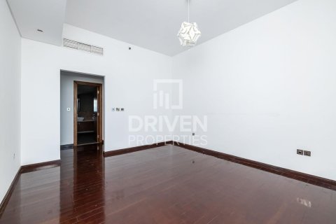 شقة في Marina Residences, نخلة جميرا, دبي 2 غرف نوم, 173.45 م² رقم 145244 - صورة 5