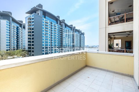 شقة في Marina Residences, نخلة جميرا, دبي 2 غرف نوم, 173.45 م² رقم 145244 - صورة 17