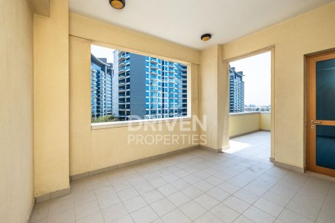 شقة في Marina Residences, نخلة جميرا, دبي 2 غرف نوم, 173.45 م² رقم 145244 - صورة 15
