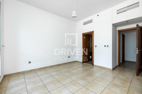 شقة في Marina Residences, نخلة جميرا, دبي 2 غرف نوم, 173.45 م² رقم 145244 - صورة 7