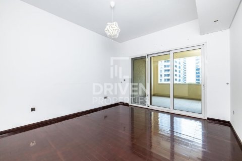 شقة في Marina Residences, نخلة جميرا, دبي 2 غرف نوم, 173.45 م² رقم 145244 - صورة 4