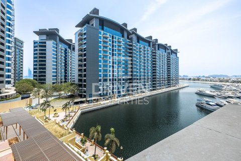 شقة في Marina Residences, نخلة جميرا, دبي 2 غرف نوم, 173.45 م² رقم 145244 - صورة 18