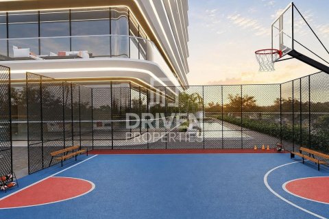 Appartement à Dubai Sports City, Dubai, 1 chambre, 76.37 m², № 144864 - photo 13