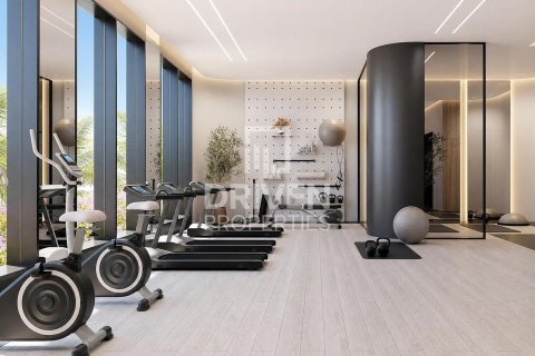 Appartement à Dubai Sports City, Dubai, 1 chambre, 76.37 m², № 144864 - photo 16