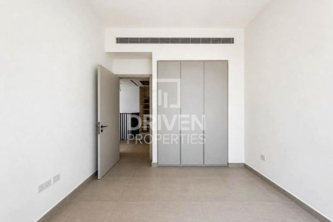 Townhouse in Mudon, Dubai 4 bedrooms, 286.88 sq.m. № 145410 - photo 2
