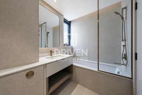 Townhouse in Mudon, Dubai 4 bedrooms, 286.88 sq.m. № 145410 - photo 13
