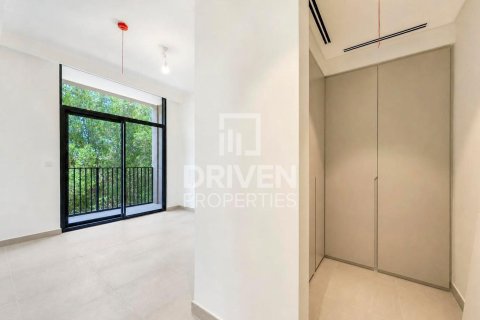 Townhouse in Mudon, Dubai 4 bedrooms, 286.88 sq.m. № 145410 - photo 12