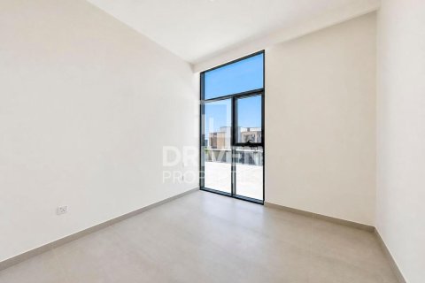 Townhouse in Mudon, Dubai 4 bedrooms, 286.88 sq.m. № 145410 - photo 10