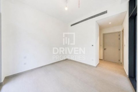 Townhouse in Mudon, Dubai 4 bedrooms, 286.88 sq.m. № 145410 - photo 5