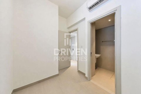 Townhouse in Mudon, Dubai 4 bedrooms, 286.88 sq.m. № 145410 - photo 4