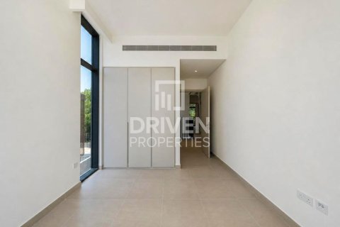 Townhouse in Mudon, Dubai 4 bedrooms, 286.88 sq.m. № 145410 - photo 3