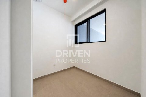 Townhouse in Mudon, Dubai 4 bedrooms, 286.88 sq.m. № 145410 - photo 7