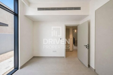 Townhouse in Mudon, Dubai 4 bedrooms, 286.88 sq.m. № 145410 - photo 6