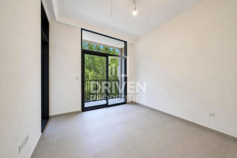 Townhouse in Mudon, Dubai 4 bedrooms, 286.88 sq.m. № 145410 - photo 11