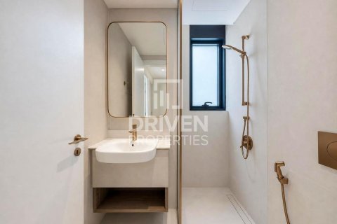 Townhouse in Mudon, Dubai 4 bedrooms, 286.88 sq.m. № 145410 - photo 14