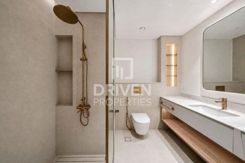 Townhouse in Mudon, Dubai 4 bedrooms, 286.88 sq.m. № 145410 - photo 15