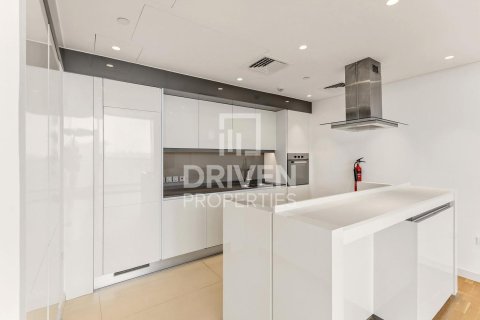 Apartment in Bluewaters Residences, Bluewaters, Dubai 1 bedroom, 106.47 sq.m. № 145133 - photo 5