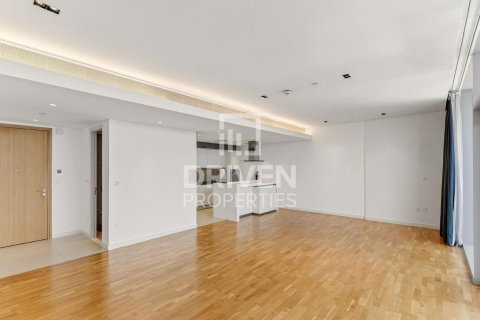 Apartment in Bluewaters Residences, Bluewaters, Dubai 1 bedroom, 106.47 sq.m. № 145133 - photo 3