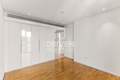 Apartment in Bluewaters Residences, Bluewaters, Dubai 1 bedroom, 106.47 sq.m. № 145133 - photo 6