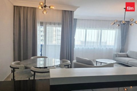 Apartment in Downtown Dubai (Downtown Burj Dubai), Dubai 2 bedrooms, 127.6 sq.m. № 145978 - photo 5