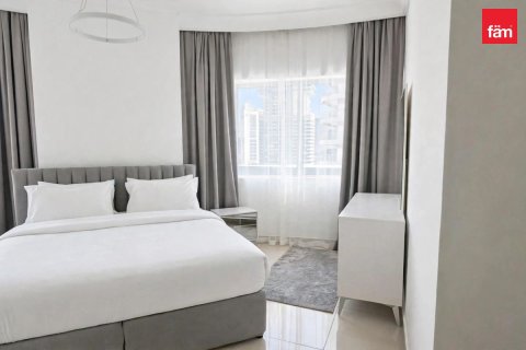 Apartment in Downtown Dubai (Downtown Burj Dubai), Dubai 2 bedrooms, 127.6 sq.m. № 145978 - photo 8